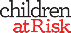  Children at Risk